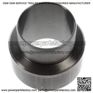 Honda COLLAR B, RR. 42625-MV4-000 OEM NEW