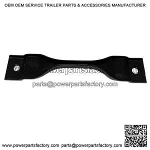 OEM 06-11 12-15 Honda Civic Battery Tie Down Kit Setting Top Plate NEW