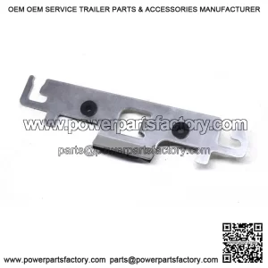 Kawasaki OEM New 11057-7381 BracketSeat