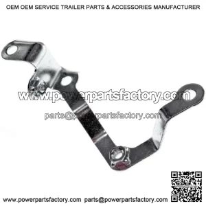 HONDA GoldWing1800 Right Front Fender Stay New 61109-MCA-000