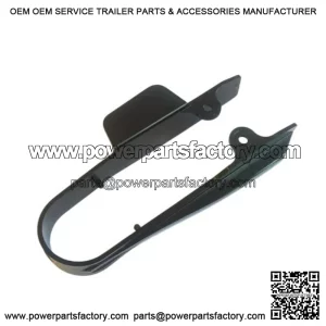 Kawasaki OEM Part New 55020-0384