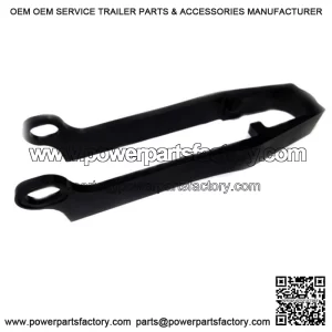 New Honda Front Swing Arm Chain Guide Slider 1991-1996 XR250 L OEM