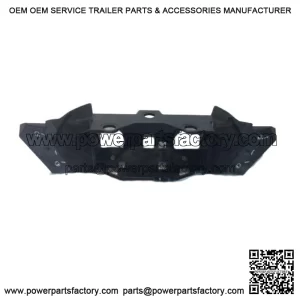 Kawasaki OEM 11056-1959 Meter Bracket New