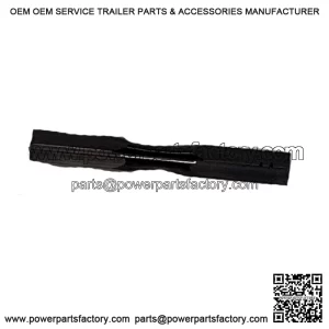 NEW 2016 - 2024 OEM KAWASAKI NINJA ZX10R RR SHIFTER TIE ROD 39111-0338