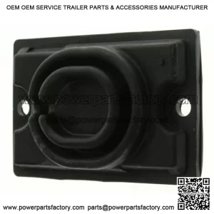 Kawasaki 43028-1029 Master Cylinder Diaphragm