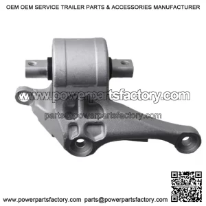 HONDA Legend Transmission Mount RL 50850-SJA-A01