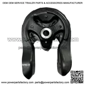 OEM Honda Acty HA4 Engine Mount Manual Transmission 50805-SJ7-050