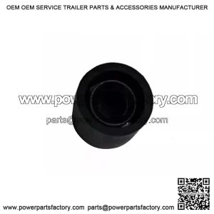 Honda Cap Breather 21396-PX5-000