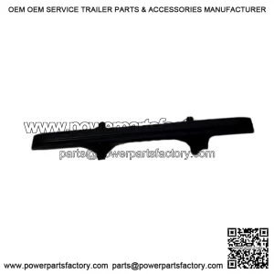 Honda Cam Chain Guide - 14611-323-000 - CB500K CB550 CB550K CB500