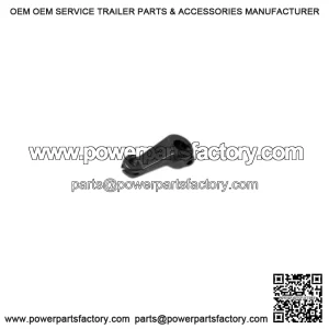 2004 - 2010 KAWASAKI VULCAN 2000 CLUTCH LEVER New 13168-0006