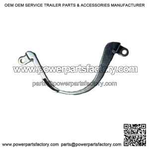 Honda OEM Drive Chain Guide 11350-HM3-A00