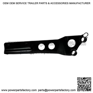 OEM Honda Muffler Bracket 18455-MBA-000 VT750 Shadow Ace-Deluxe