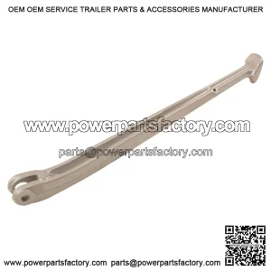 2018 CRF450RX Kickstand OEM Side Stand Honda CRF450RX 2017-2022 New 50530MKEA10