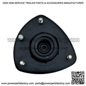 2013-2017 Honda Accord Mount Damper Front Shock Support 51670-T3V-A01 OEM