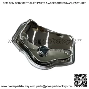 Honda CB 750 Four K0 K1 K2 Rucklicht Basis Tail Light Base Stanley New