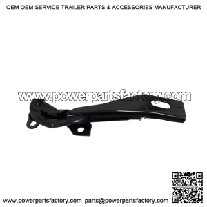 Honda Hinge R Hood 60120-TR0-A00ZZ