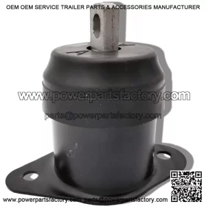 Honda 50820-SDA-A01 2003-2007 Accord Passenger Side Engine Motor Mount