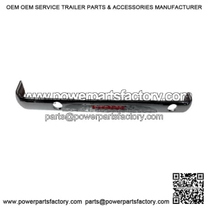 Honda OEM Part 12422-MCA-A20 New