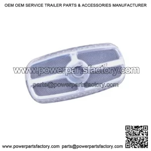 HONDA New 17214-MN1-670 AIR FILTER ELEMENT HOLDER XR250R XR400R XR600R OEM