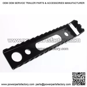 Honda Step 50610-HN2-000 New OEM