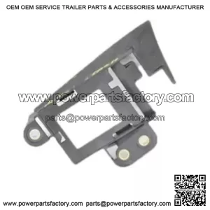 Honda Mount Bracket 36937-TVA-A01