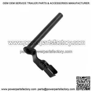 2011 - 2015 KAWASAKI CLUTCH RELEASE COMP NINJA ZX-10R ZX10R 13102-0041