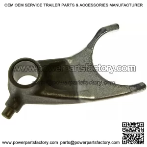 Honda OEM Part 24213-MK2-680 NEW