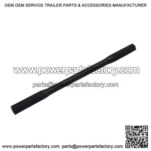 Kawasaki OEM Part 39111-0054