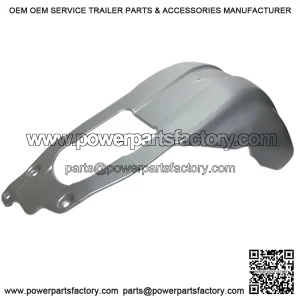 NEW OEM Honda 50351-MBN-670ZC - 50351-MBN-670ZC