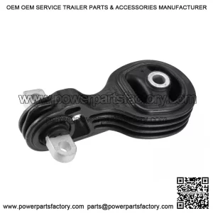 2007-2016 Honda CR-V RE RM Right Engine Mounting 50880-T0A-A81 Japan OEM