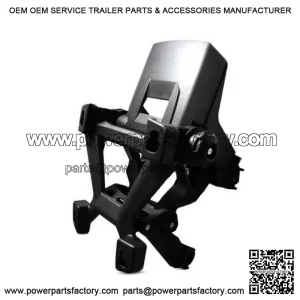 HONDA OEM WINDSHIELD WINDSCREEN HOLDER BRACKET SUPPORT ADV 150 160 19-23