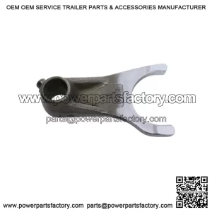 Honda FORK, R. GEARSHIFT 24211-KCY-670 New 24211KCY670