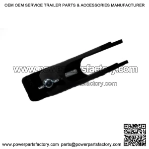 Kawasaki Crankshaft Jig 57001-1174 NEW