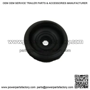 Honda Mount Assembly Strap 50713-SCW-A01