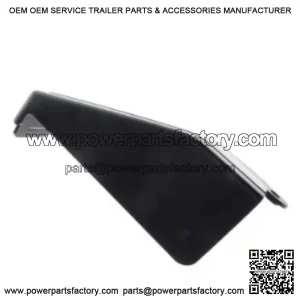 Kawasaki OEM New 14024-1373 CoverSide Stand Swit