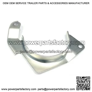 New Honda Ignition Plate Timing Belt Stopper (2003-2010) OE 14535RCAA00