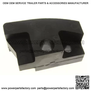 Honda SLIPPER, CHAIN 52155-KT1-670 OEM NEW