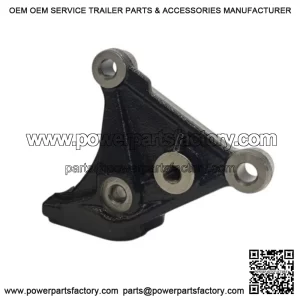 HONDA ACURA 02-06 CRV K24 Engine Swap SIDE MOUNT Bracket 11910-PPA-000