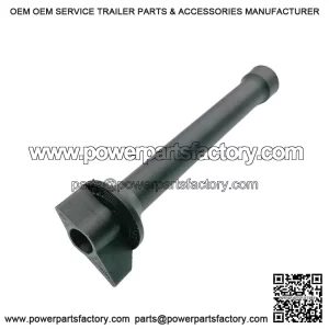 RVF400 NC35 Fuel Tap Lever Honda OEM 16963-KY6-000