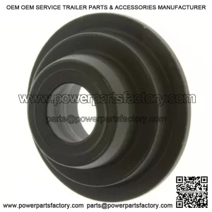 Kawasaki OEM Valve Spring Retaine New 12009-0008