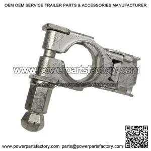 Honda Battery Cable Terminal End 32416-T9L-003