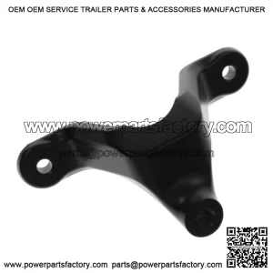 Kawasaki OEM New 11056-0173 BracketSteering Damp