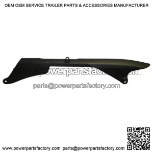 Kawasaki OEM New 36014-0048 Case-Chain