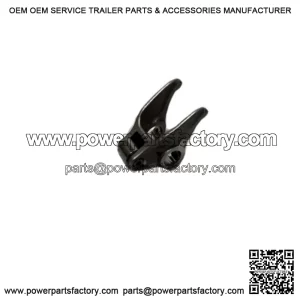 New Oem Honda Arm, Ex. Rocker - 14410-Krn-A40 New 14410KRNA40