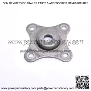 ATC-350-X TRX-250-X TRX-300 XL-350-R Honda NEW Clutch Lifter Plate 22361-KF0-000