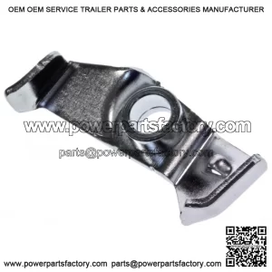 Honda LEVER 53192-965-000 OEM NEW