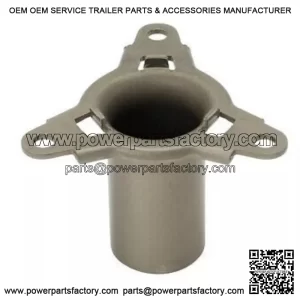 Oem HONDA 21103PCY003 Guide, Release Bearing 21103-PCY-003