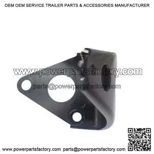 Kawasaki Part 32190-0258