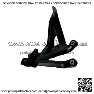 Honda HOLDER, R. NH105 50715-MJP-G50ZA OEM NEW