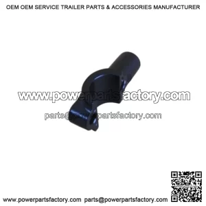 Kawasaki OEM Mirror Holder 13280-0930